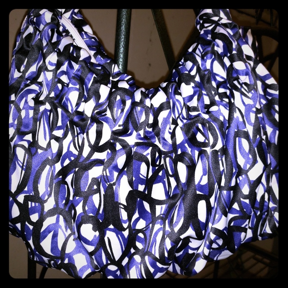 Nice stylish cute bag
